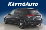 MERCEDES-BENZ GLE CPJ-491 carousel thumbs