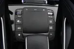 MERCEDES-BENZ GLE CPJ-491 carousel thumbs