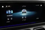 MERCEDES-BENZ GLE CPJ-491 carousel thumbs