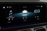 MERCEDES-BENZ GLE CPJ-491 carousel thumbs