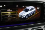 MERCEDES-BENZ GLE CPJ-491 carousel thumbs