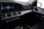 MERCEDES-BENZ GLE CPJ-491 carousel thumbs