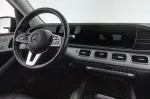 MERCEDES-BENZ GLE CPJ-491 carousel thumbs