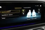 MERCEDES-BENZ GLE CPJ-491 carousel thumbs