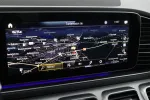 MERCEDES-BENZ GLE CPJ-491 carousel thumbs