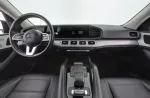 MERCEDES-BENZ GLE CPJ-491 carousel thumbs