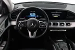 MERCEDES-BENZ GLE CPJ-491 carousel thumbs