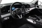 MERCEDES-BENZ GLE CPJ-491 carousel thumbs