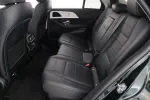 MERCEDES-BENZ GLE CPJ-491 carousel thumbs