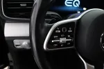 MERCEDES-BENZ GLE CPJ-491 carousel thumbs