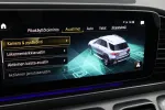 MERCEDES-BENZ GLE CPJ-491 carousel thumbs