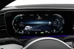 MERCEDES-BENZ GLE CPJ-491 carousel thumbs