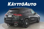 MERCEDES-BENZ GLE CPJ-491 carousel thumbs