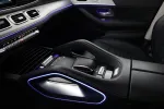 MERCEDES-BENZ GLE CPJ-491 carousel thumbs