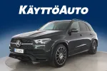 MERCEDES-BENZ GLE CPJ-491 carousel thumbs
