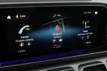 MERCEDES-BENZ GLE CPJ-491 carousel thumbs