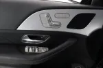 MERCEDES-BENZ GLE CPJ-491 carousel thumbs