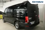 Volkswagen Crafter XPB-533 carousel thumbs