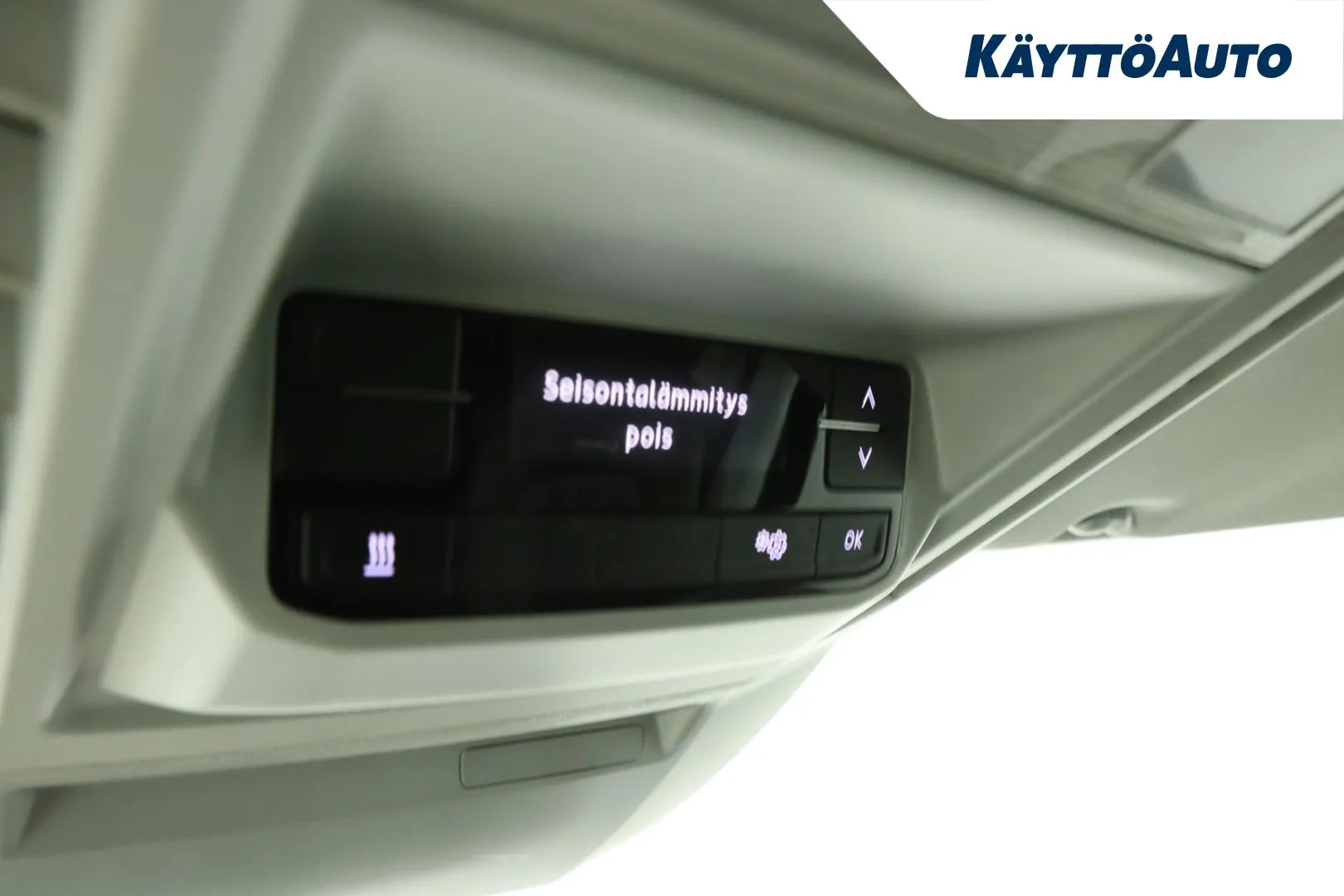 Volkswagen Crafter XPB-533 carousel image