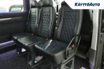Volkswagen Crafter XPB-533 carousel thumbs
