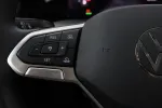 VOLKSWAGEN GOLF GPU-958 carousel thumbs