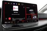 VOLKSWAGEN GOLF GPU-958 carousel thumbs