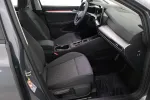 VOLKSWAGEN GOLF GPU-958 carousel thumbs