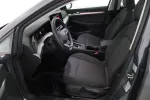VOLKSWAGEN GOLF GPU-958 carousel thumbs