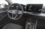 VOLKSWAGEN GOLF GPU-958 carousel thumbs