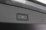 VOLKSWAGEN GOLF GPU-958 carousel thumbs