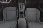 VOLKSWAGEN GOLF GPU-958 carousel thumbs