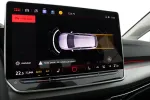 VOLKSWAGEN GOLF GPU-958 carousel thumbs