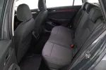 VOLKSWAGEN GOLF GPU-958 carousel thumbs