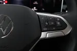 VOLKSWAGEN GOLF GPU-958 carousel thumbs