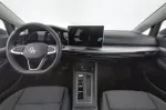VOLKSWAGEN GOLF GPU-958 carousel thumbs