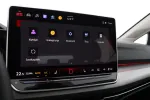 VOLKSWAGEN GOLF GPU-958 carousel thumbs
