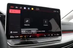 VOLKSWAGEN GOLF GPU-958 carousel thumbs