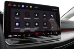 VOLKSWAGEN GOLF GPU-958 carousel thumbs