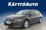 VOLKSWAGEN GOLF GPU-958 carousel thumbs