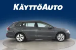 VOLKSWAGEN GOLF GPU-958 carousel thumbs