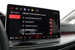 VOLKSWAGEN GOLF GPU-958 carousel thumbs