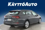 VOLKSWAGEN GOLF GPU-958 carousel thumbs