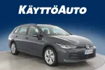 VOLKSWAGEN GOLF GPU-958 carousel thumbs