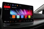VOLKSWAGEN GOLF GPU-958 carousel thumbs