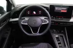 VOLKSWAGEN GOLF GPU-958 carousel thumbs