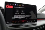 VOLKSWAGEN GOLF GPU-958 carousel thumbs