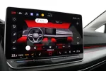 VOLKSWAGEN GOLF GPU-958 carousel thumbs