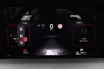 VOLKSWAGEN GOLF GPU-958 carousel thumbs