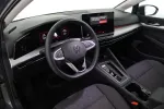 VOLKSWAGEN GOLF GPU-958 carousel thumbs