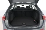 VOLKSWAGEN GOLF GPU-958 carousel thumbs